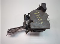 27596SG230 Блок АБС, насос (ABS, ESP, ASR) Subaru Forester (S13) 2012-2019 20774625 #4