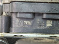 27596SG230 Блок АБС, насос (ABS, ESP, ASR) Subaru Forester (S13) 2012-2019 20774625 #5