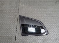  Стекло кузовное боковое BMW X1 U11, U12 2022-2025 20774648 #1