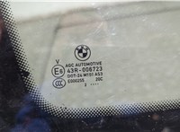  Стекло кузовное боковое BMW X1 U11, U12 2022-2025 20774648 #2