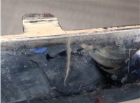 23218672 Молдинг бампера Chevrolet Equinox 2017-2024 20774686 #3