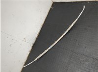 23218672 Молдинг бампера Chevrolet Equinox 2017-2024 20774686 #8