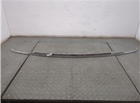 23218672 Молдинг бампера Chevrolet Equinox 2017-2024 20774686 #1