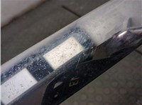 23218672 Молдинг бампера Chevrolet Equinox 2017-2024 20774686 #10