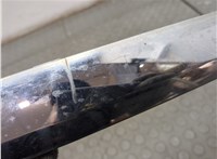 23218672 Молдинг бампера Chevrolet Equinox 2017-2024 20774686 #11