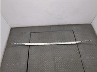 23218672 Молдинг бампера Chevrolet Equinox 2017-2024 20774686 #14