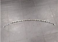 23218672 Молдинг бампера Chevrolet Equinox 2017-2024 20774686 #15