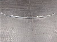 23218672 Молдинг бампера Chevrolet Equinox 2017-2024 20774686 #16