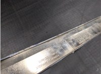 23218672 Молдинг бампера Chevrolet Equinox 2017-2024 20774686 #17