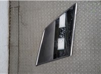 LJ7Z7829711D Стекло кузовное боковое Lincoln Corsair 2019-2023 20774699 #1