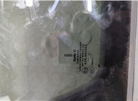 LJ7Z7829711D Стекло кузовное боковое Lincoln Corsair 2019-2023 20774699 #2