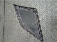 LJ7Z7829711D Стекло кузовное боковое Lincoln Corsair 2019-2023 20774699 #3