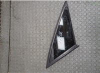 4G5845299F Стекло кузовное боковое Audi A6 (C7) 2011-2018 20774715 #1