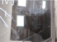 4G5845299F Стекло кузовное боковое Audi A6 (C7) 2011-2018 20774715 #2
