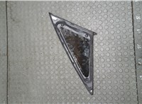 4G5845299F Стекло кузовное боковое Audi A6 (C7) 2011-2018 20774715 #3