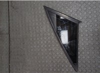 4G5845300F Стекло кузовное боковое Audi A6 (C7) 2011-2018 20774723 #1