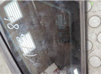 4G5845300F Стекло кузовное боковое Audi A6 (C7) 2011-2018 20774723 #2