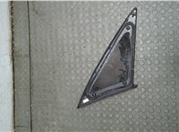 4G5845300F Стекло кузовное боковое Audi A6 (C7) 2011-2018 20774723 #3