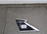  Стекло кузовное боковое Infiniti QX50 2017-2025 20774728 #1