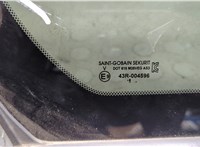  Стекло кузовное боковое Infiniti QX50 2017-2025 20774728 #2