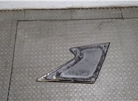  Стекло кузовное боковое Infiniti QX50 2017-2025 20774728 #3