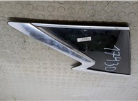  Стекло кузовное боковое Infiniti QX50 2017-2025 20774728 #4