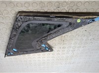  Стекло кузовное боковое Infiniti QX50 2017-2025 20774728 #5