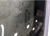  Стекло кузовное боковое Infiniti QX50 2017-2025 20774728 #6