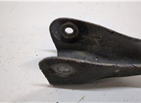  Рычаг подвески Jeep Wrangler 1996-2006 20774731 #3