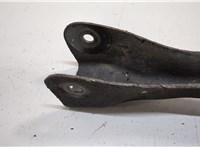  Рычаг подвески Jeep Wrangler 1996-2006 20774731 #4