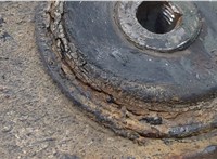  Рычаг подвески Jeep Wrangler 1996-2006 20774731 #5