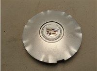9599024 Колпачок литого диска Cadillac SRX 2009-2016 20774732 #1