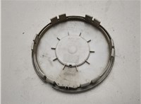 9599024 Колпачок литого диска Cadillac SRX 2009-2016 20774732 #2