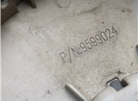 9599024 Колпачок литого диска Cadillac SRX 2009-2016 20774732 #3