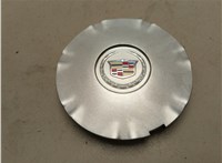 9599024 Колпачок литого диска Cadillac SRX 2009-2016 20774733 #1