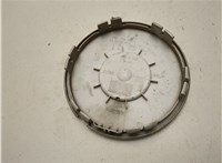 9599024 Колпачок литого диска Cadillac SRX 2009-2016 20774733 #2