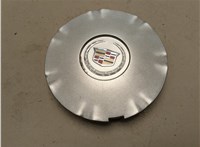 9599024 Колпачок литого диска Cadillac SRX 2009-2016 20774735 #1