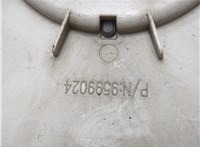 9599024 Колпачок литого диска Cadillac SRX 2009-2016 20774735 #3