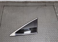  Стекло кузовное боковое Acura RDX 2013-2018 20774736 #1
