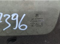  Стекло кузовное боковое Acura RDX 2013-2018 20774736 #2