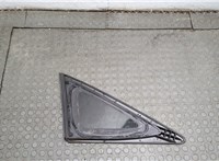  Стекло кузовное боковое Acura RDX 2013-2018 20774736 #3