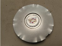 9599024 Колпачок литого диска Cadillac SRX 2009-2016 20774738 #1