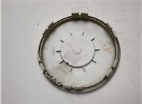 9599024 Колпачок литого диска Cadillac SRX 2009-2016 20774738 #2