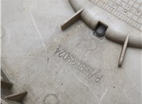 9599024 Колпачок литого диска Cadillac SRX 2009-2016 20774738 #3