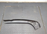 FA1BR45141 Обшивка крышки (двери) багажника Lincoln Nautilus 2018-2023 20774739 #1