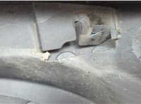 FA1BR45141 Обшивка крышки (двери) багажника Lincoln Nautilus 2018-2023 20774739 #2