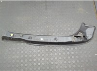 FA1BR45141 Обшивка крышки (двери) багажника Lincoln Nautilus 2018-2023 20774739 #3