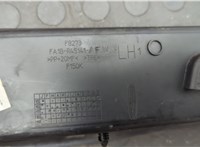 FA1BR45141 Обшивка крышки (двери) багажника Lincoln Nautilus 2018-2023 20774739 #4