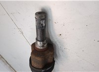 1L2Z4K138CB, 1L2Z4K139CB Полуось (приводной вал, шрус) Ford Explorer 2001-2006 20774767 #2