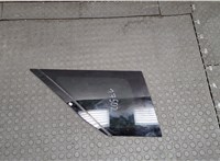 M1PZ7829711D Стекло кузовное боковое Ford Bronco Sport 2020-2024 20774771 #1